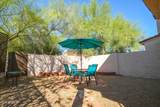 13806 Hamilton Drive - Photo 21
