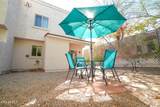 13806 Hamilton Drive - Photo 22