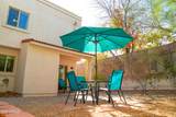 13806 Hamilton Drive - Photo 23