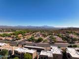 13806 Hamilton Drive - Photo 25