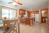 13806 Hamilton Drive - Photo 3