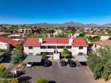 13806 Hamilton Drive - Photo 5