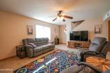 13806 Hamilton Drive - Photo 6
