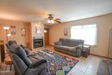 13806 Hamilton Drive - Photo 7