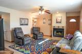 13806 Hamilton Drive - Photo 8