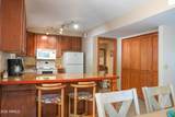 13806 Hamilton Drive - Photo 9
