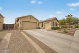 13305 Flower Street - Photo 1