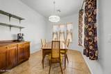 13305 Flower Street - Photo 10