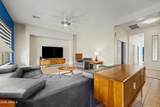 13305 Flower Street - Photo 11