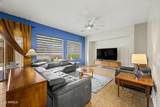 13305 Flower Street - Photo 12