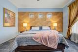 13305 Flower Street - Photo 13