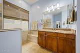 13305 Flower Street - Photo 14