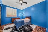 13305 Flower Street - Photo 16