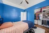 13305 Flower Street - Photo 17