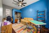 13305 Flower Street - Photo 18