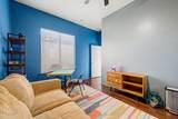 13305 Flower Street - Photo 19
