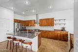 13305 Flower Street - Photo 2