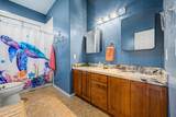 13305 Flower Street - Photo 20