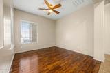 13305 Flower Street - Photo 21