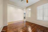 13305 Flower Street - Photo 22