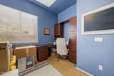 13305 Flower Street - Photo 23