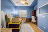 13305 Flower Street - Photo 24