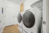 13305 Flower Street - Photo 25