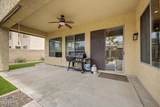 13305 Flower Street - Photo 26
