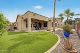 13305 Flower Street - Photo 27