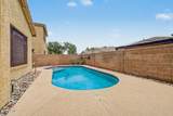 13305 Flower Street - Photo 28