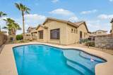 13305 Flower Street - Photo 29