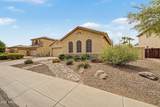 13305 Flower Street - Photo 32