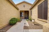 13305 Flower Street - Photo 33