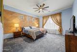 13305 Flower Street - Photo 4