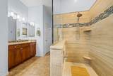 13305 Flower Street - Photo 5