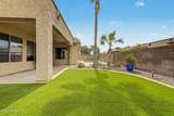 13305 Flower Street - Photo 6
