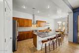 13305 Flower Street - Photo 7