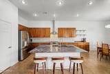 13305 Flower Street - Photo 8
