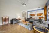 13305 Flower Street - Photo 9