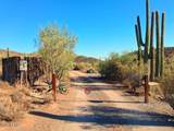 424XX Fleming Springs - Photo 1