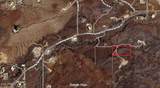 424XX Fleming Springs - Photo 2