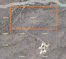 424XX Fleming Springs - Photo 3