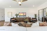 6447 17th Place - Photo 10