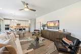 6447 17th Place - Photo 11