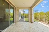 6447 17th Place - Photo 12