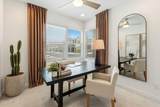 6447 17th Place - Photo 16