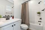 6447 17th Place - Photo 17