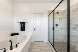 6447 17th Place - Photo 23