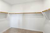 6447 17th Place - Photo 24