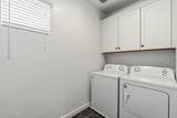 6447 17th Place - Photo 25